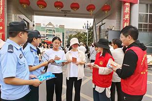 每体：库蒂尼奥将结束租借返回维拉，但他不在埃梅里计划内