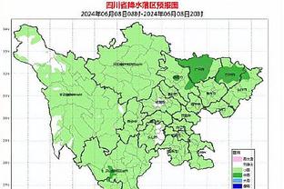 自2020-21赛季以来，首次有三支英超球队在欧联杯各小组中排第一