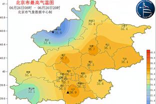 米体：尤文引进迪格雷戈里奥需2000万欧，国米将得到转会分成