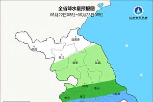 太可惜！31岁伊斯科7球5助重获新生，肌腱受伤又将伤缺数月？